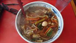 2022-08-03 11.13.13.JPG